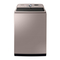 Samsung WA54R7600AV