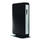 Manual de NETGEAR N450 (N450/CG3000Dv2)