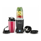 Manual de NUTRIBULLET BALANCE