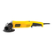 Lijadoras Stanley STGP612 Manual De Instrucciones