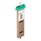 Accesorios para el Baño Axor sBox 15490180 Instrucciones De Montaje