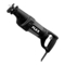 Sierras Flex SKE 2902 VV Instrucciones De Funcionamiento