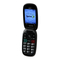 Celulares Kyocera SANYO Vero Guía De Usuario