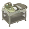 Muebles para Bebés y Niños Pequeños Kids II Ingenuity Manual Del Usario