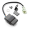 Accesorios de Motocicletas KTM Dongle Guia De Inicio Rapido
