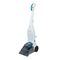 Equipo de Limpieza Easy Home VC9385S Manual Del Usuario