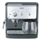 Cafeteras Krups XP 2000 Manual Del Usuario