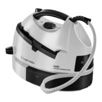 Russell Hobbs 20330-56 Instrucciones