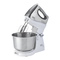 Procesadores de Alimentos ARIETE DigiMix professional 1566/1 Manual De Instrucciones