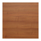 Muebles de Interior Habitat Macao 817620 Manual De Instrucciones