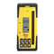 Leica Geosystems Rod Eye 180