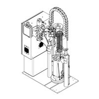 Graco Therm-O-Flow 20 Manual De Uso
