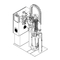 Equipo Industrial Graco Therm-O-Flow 20 Manual De Uso