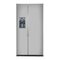 GE Profile PNM22L