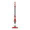 Manual de Dirt Devil SimpliStik Plus