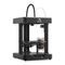 Creality Ender-7 - Manual de la Impresora 3D