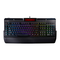 Manual del teclado EVGA Z10 RGB