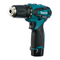 Manual de Makita DF330D