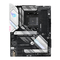 Manual de Asus ROG STRIX B550-A GAMING