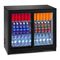 Enfriadores Royal Catering RCGK-208C Manual De Instrucciones