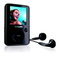 Reproductores Multimedia Portatiles Philips GoGear Serie Manual De Usuario