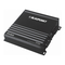 Amplificadores Blaupunkt GTA 260 ES Manual De Propietario