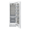 Thermador T23IR905SP