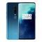 Celulares OnePlus 7T Pro Manual Del Usuario