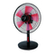 Ventiladores Taurus BOREAL 12 ELEGANCE Manual De Instrucciones