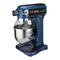 Licuadoras Waring Commercial WSM10L Manual De Instrucciones