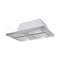 Faber NEW CRISTAL CRIS36SS300