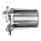 Detectores Honeywell C7071A Manual Del Producto