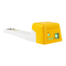 Vaporizadores BioVet VARROX EDDY Instrucciones De Utilizacion
