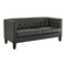 Muebles de Interior Dorel ASIA DA8032 Manual De Instrucciones