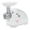 Molinillos de Carne Moulinex HV8 Manual De Instrucciones