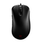 Ratones BenQ ZOWIE EC1-B Manual Del Usuario
