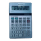 Calculadoras Sharp ELSI MATE EL-334M Manual De Manejo