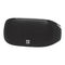 Logitech Mini Boombox
