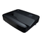 Proyectores Christie Captiva DHD400S Manual Del Usuario