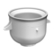 Heladoras KitchenAid KICA Manual De Instrucciones