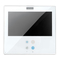 Fermax SMILE VDS