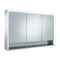 Muebles de Interior KEUCO Royal Lumos 14305 171301 Manual De Instrucciones