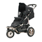 Maxi-Cosi Quinny FREESTYLE XL COMFORT