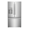 Refrigeradores Frigidaire GRFC2353AF Manual Del Usuario