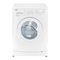 Lavadoras Beko WMB 61022 M Manual Del Usuario