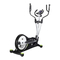 Dispositivos Electrónicos de Fitness BH FITNESS G268 Guia De Inicio Rapido