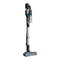 Aspiradoras de Mano sin Cable Black and Decker BHFEB520D Traducido De Las Instrucciones Originales