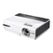 BenQ W600