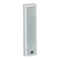 Altavoces Optimus C-620A Manual De Instrucciones