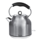 Hervidores Bestron COPPER COLLECTION AWK2200CO Manual Del Usuario
